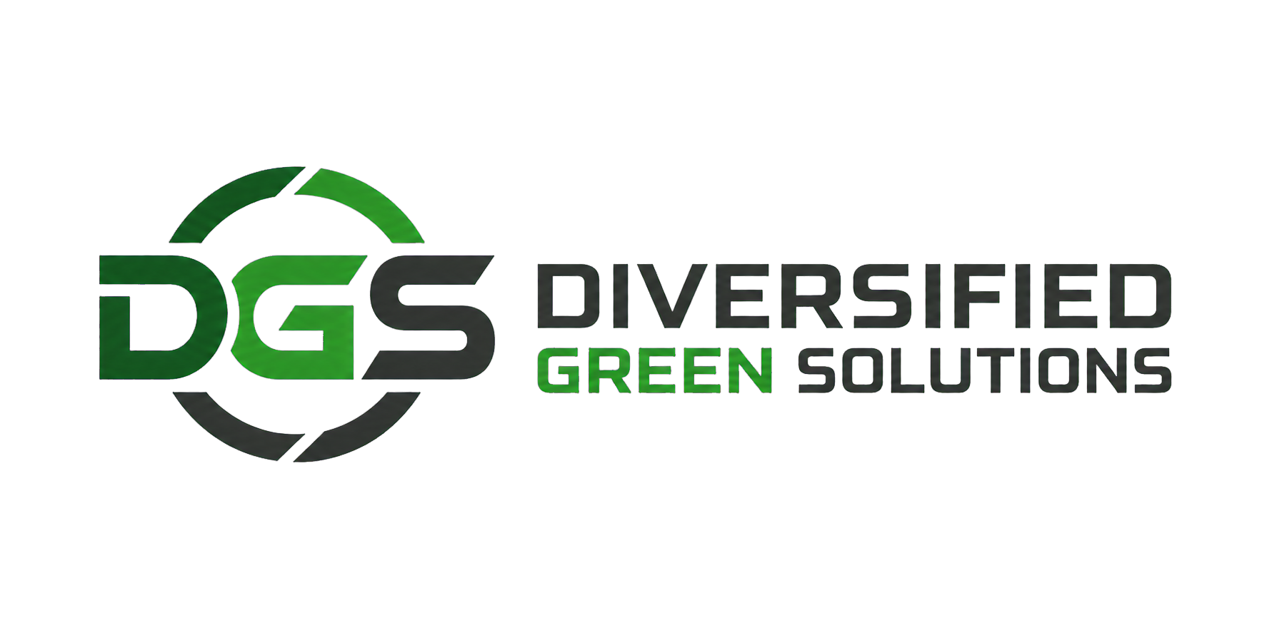 Diversified Green Solutions